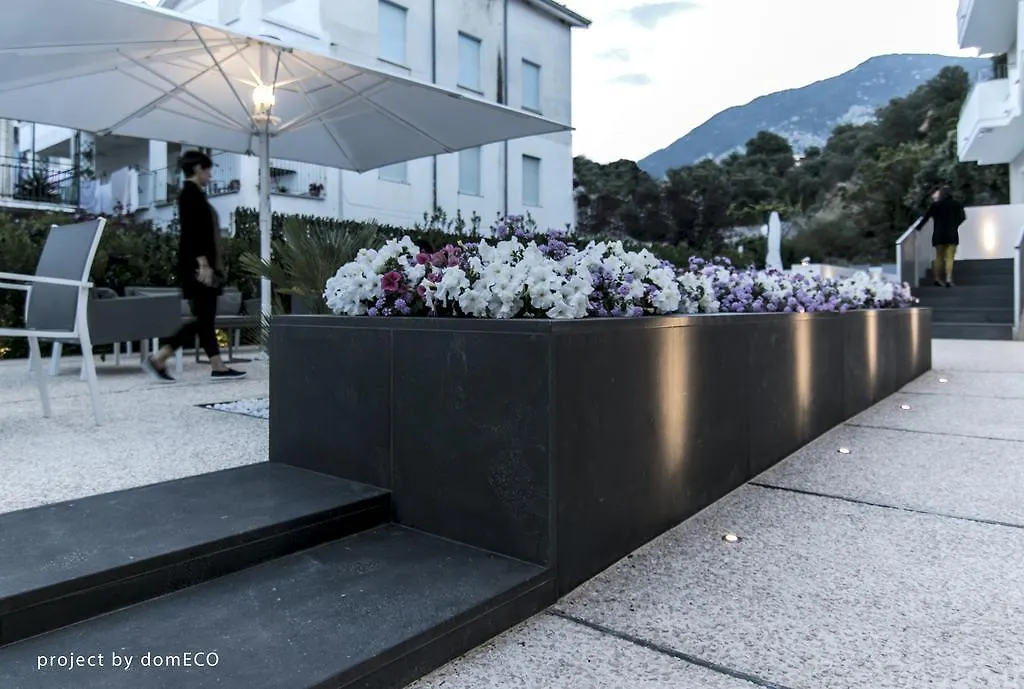 Hotel Nettuno-1