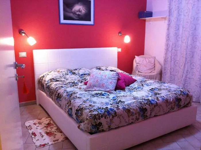 Sweet Night-1