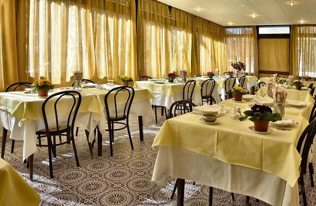 Hotel Guya-1