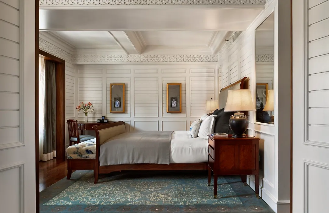 Hotel Plaza Athenee-1