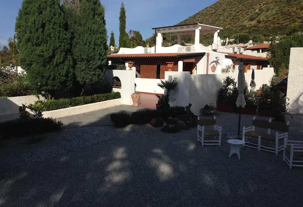 Casa Arcada-1
