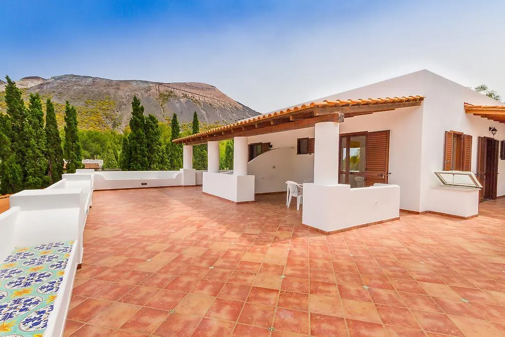 Casa Schmidt-1