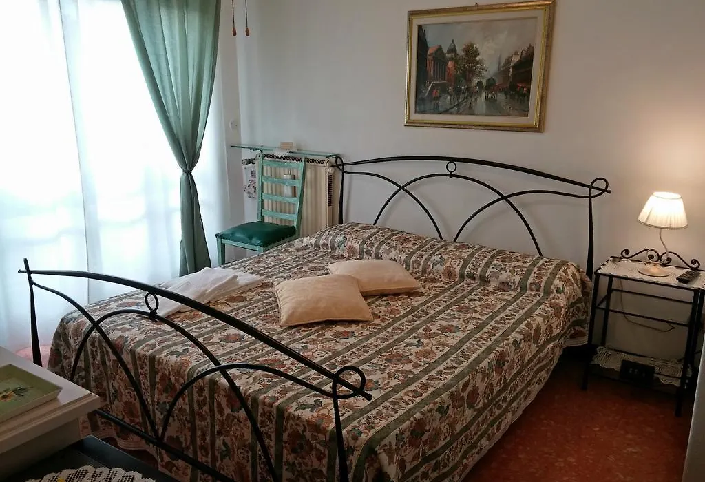 Le Midi Versilia-1