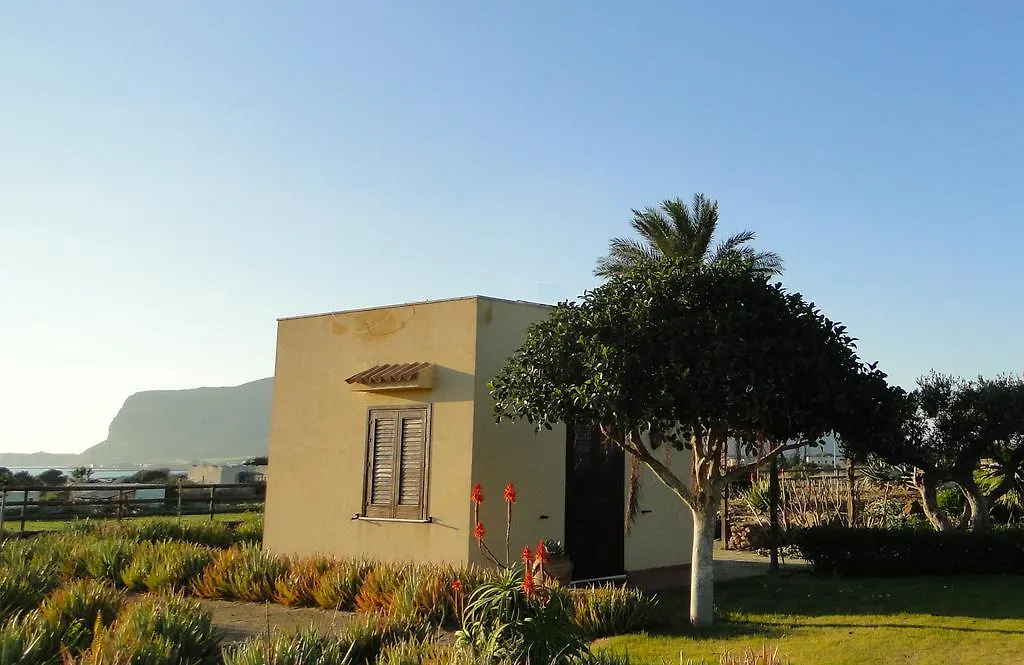 Il Giardino delle Aloe-1