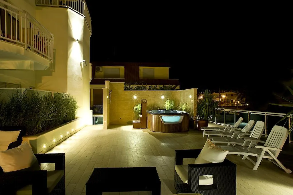 Hotel Prater-1