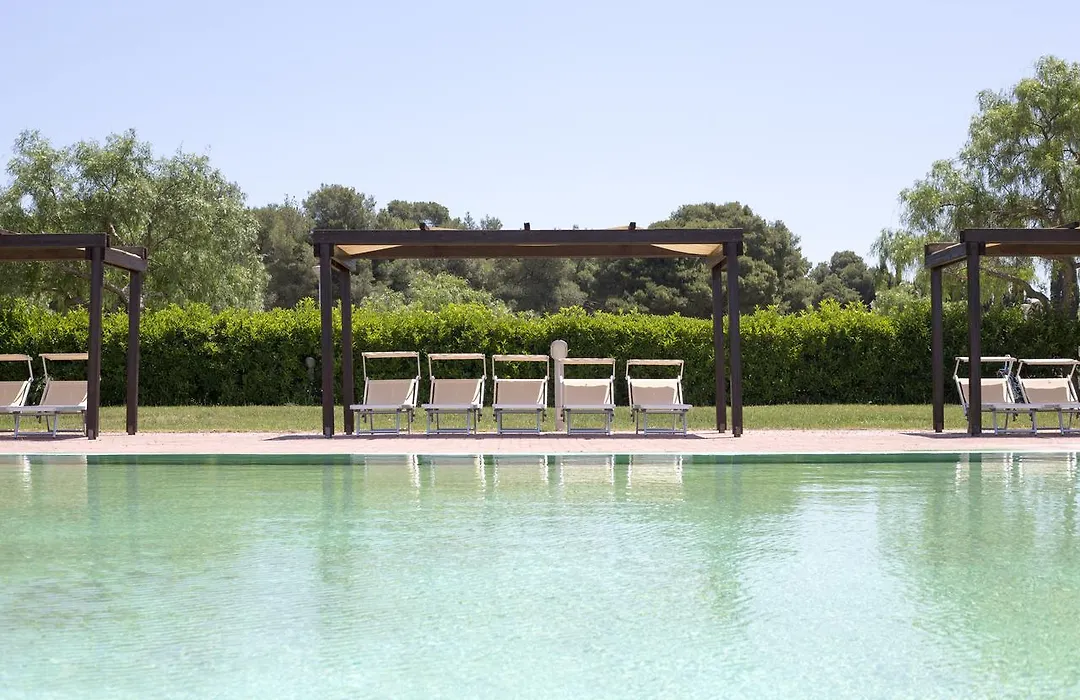 Villaggio Catalano-1