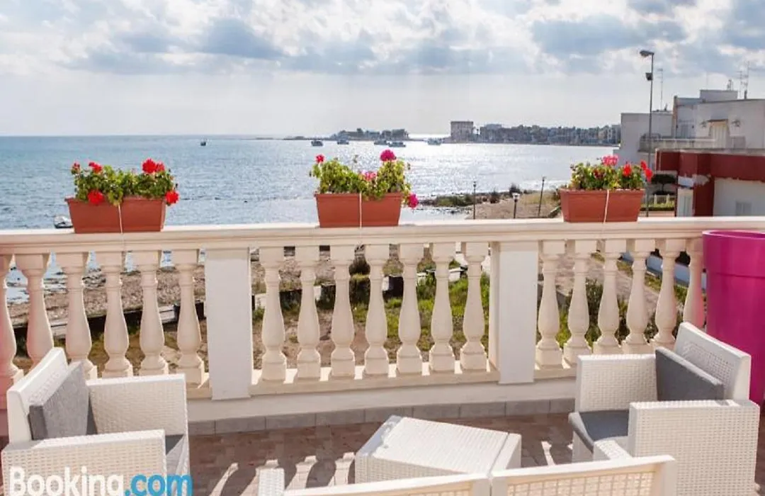 Estasi Sul Mare-1