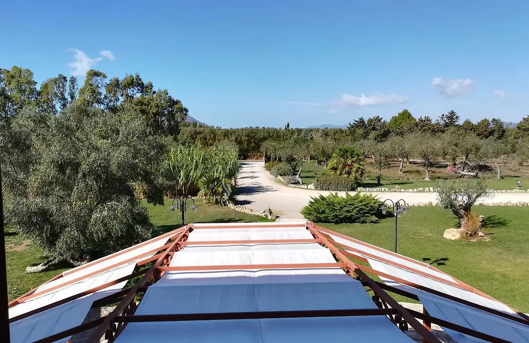 Villa Loreto-1