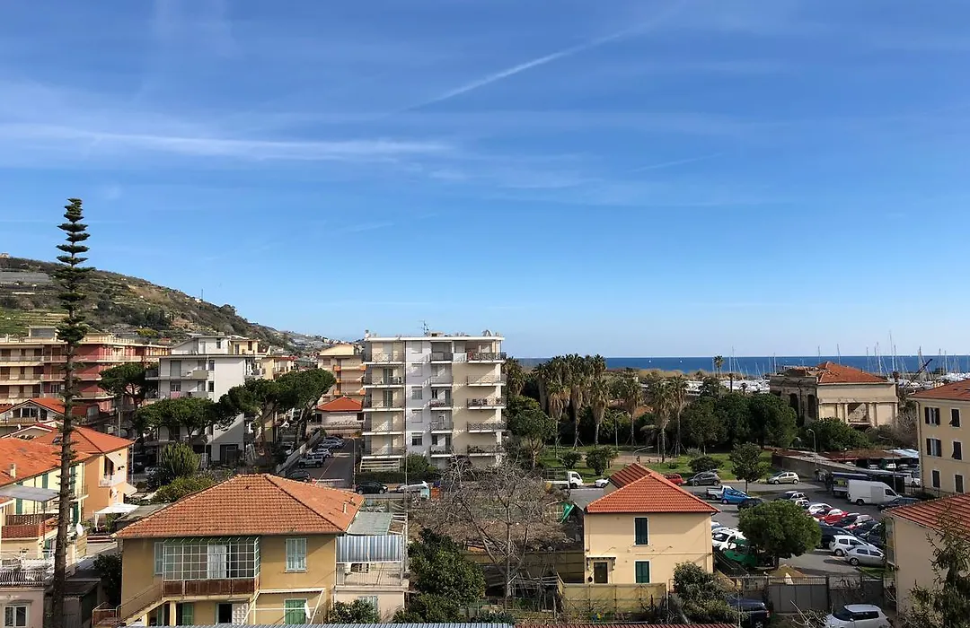 Hotel Solidago-1