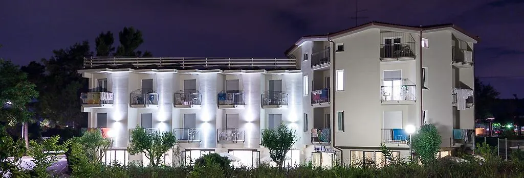 Hotel Beatrice-1