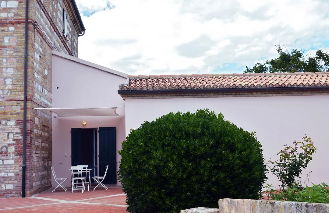 Lido Azzurro-1