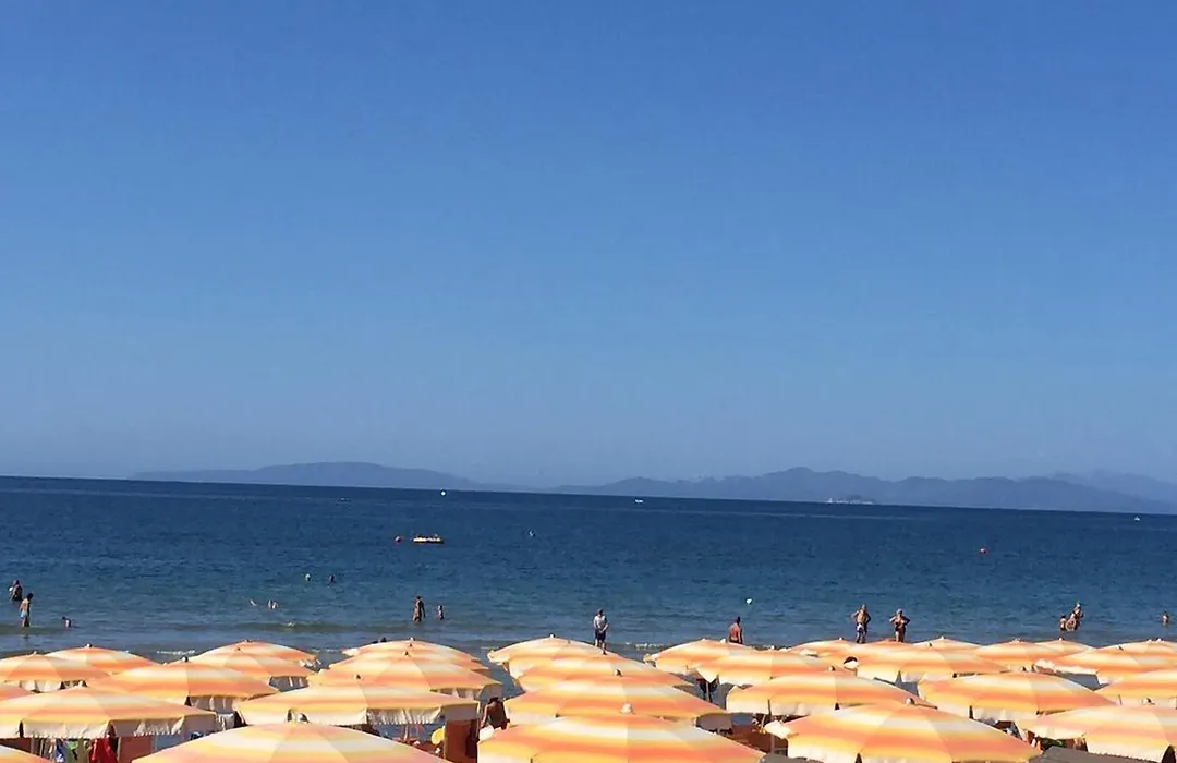 Hotel Lido-1