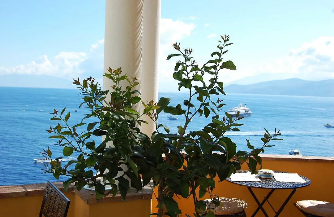 La Terrazza sul Mare-1
