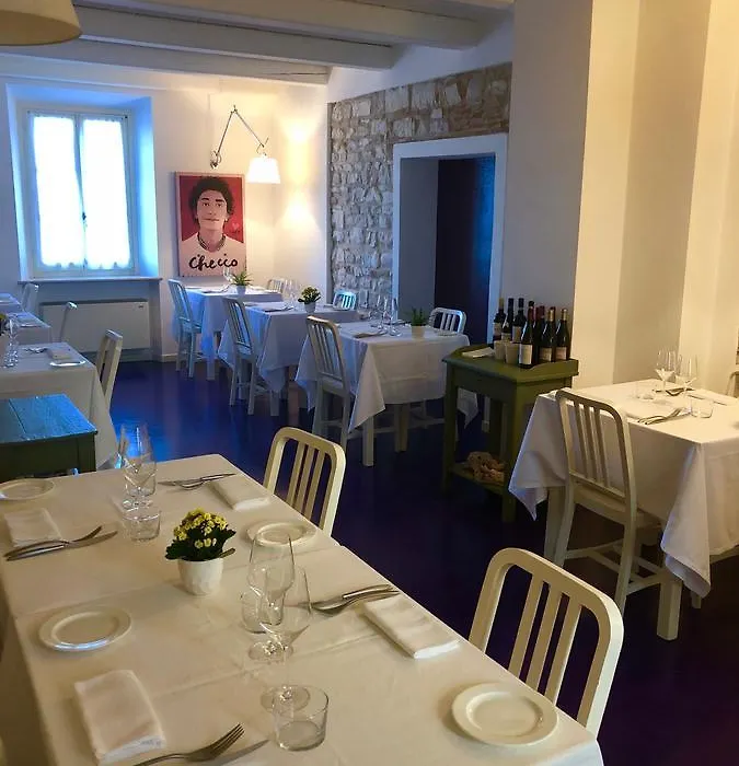 Locanda Rocco-1