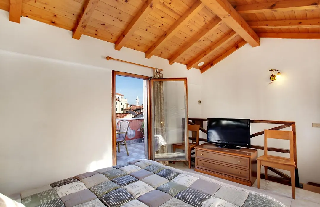 Locanda Delle Acque-1