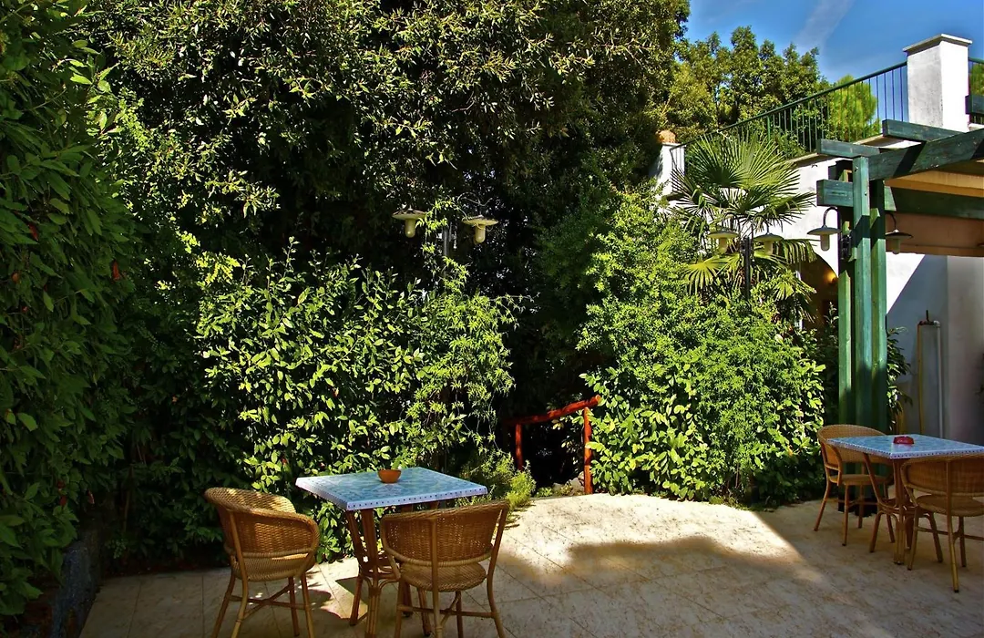 Hotel Vittoria-1