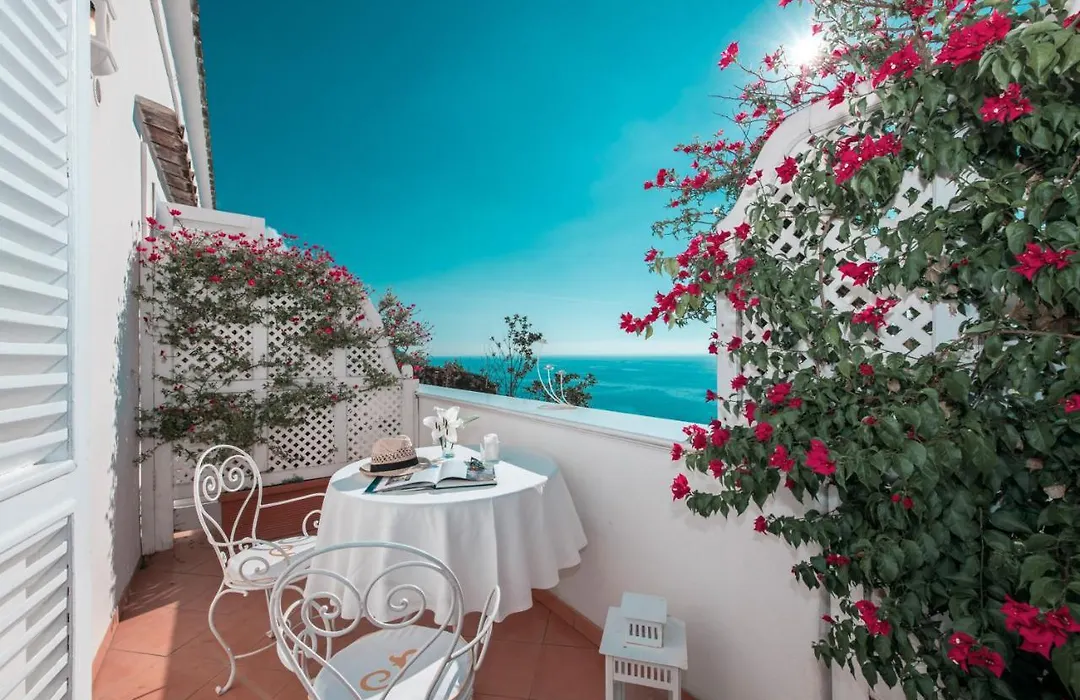Villa Yiara-1