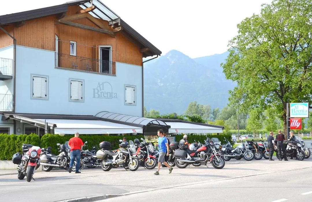 Al Brenta-1