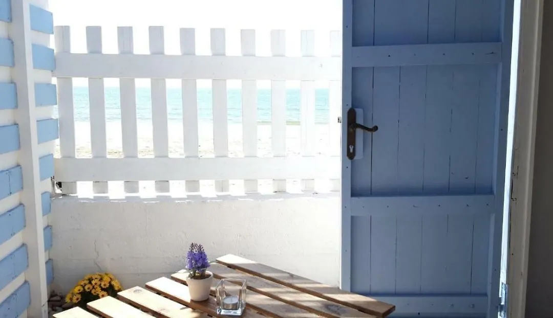 Bungalow Minonthebeach-1