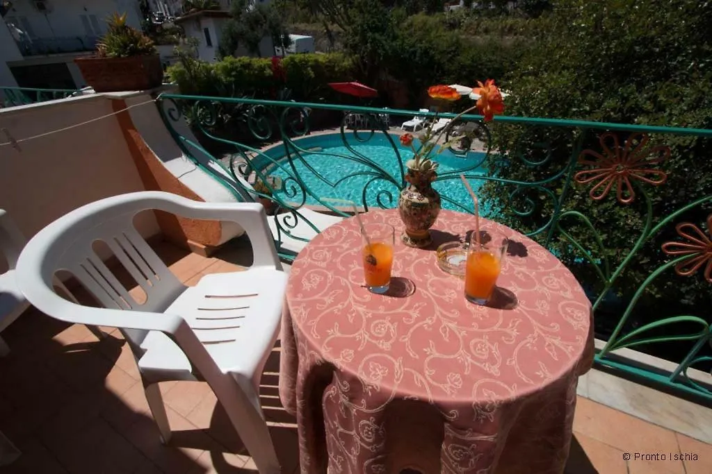hotel aragonese ischia-1