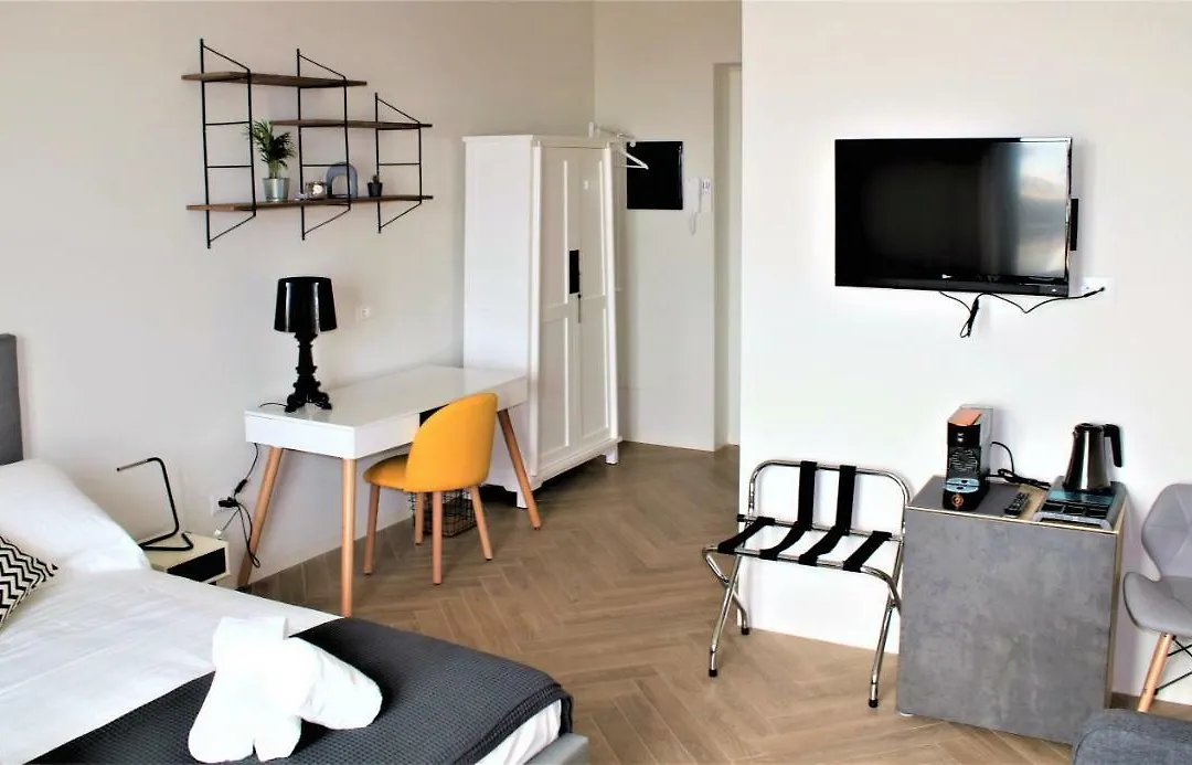 Toremare Suite Marzamemi-1