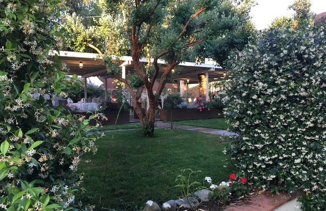 Locanda del Pesce Briaco-1
