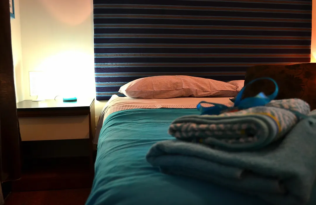 Ariadimare-1