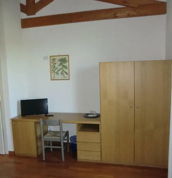 B&B Armonia-1