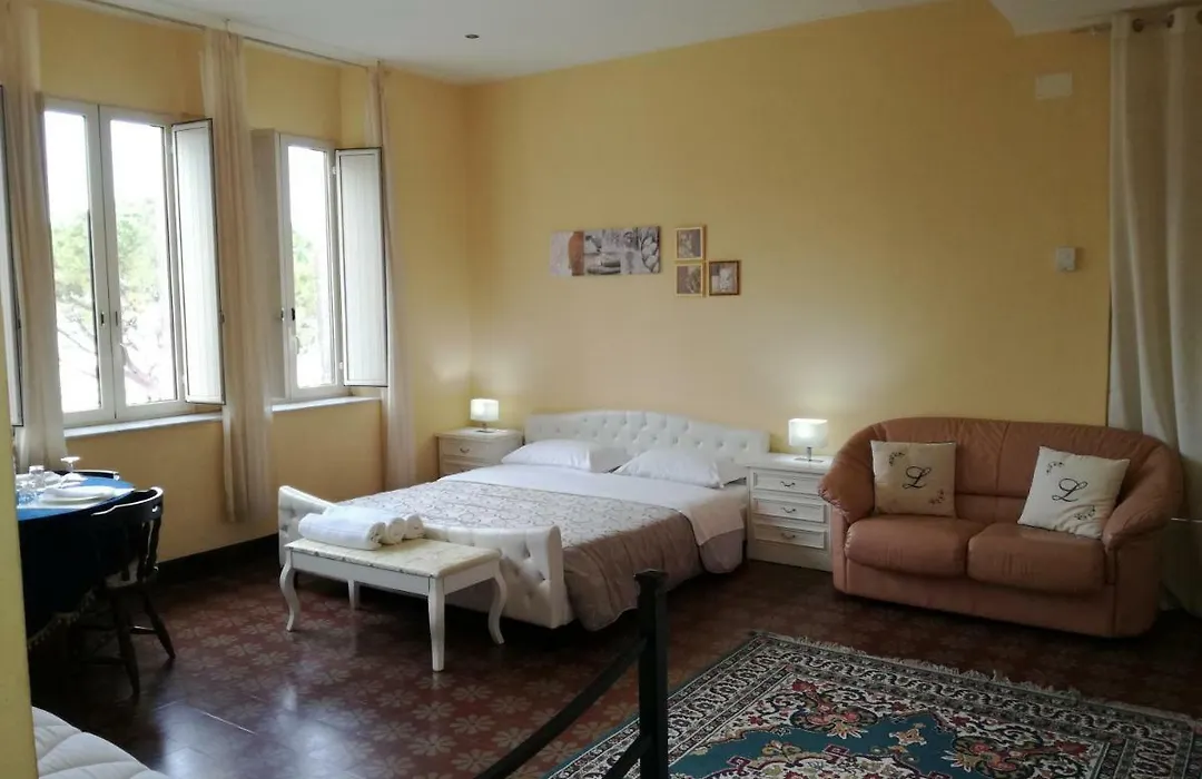 Casa Lanfranchi-1