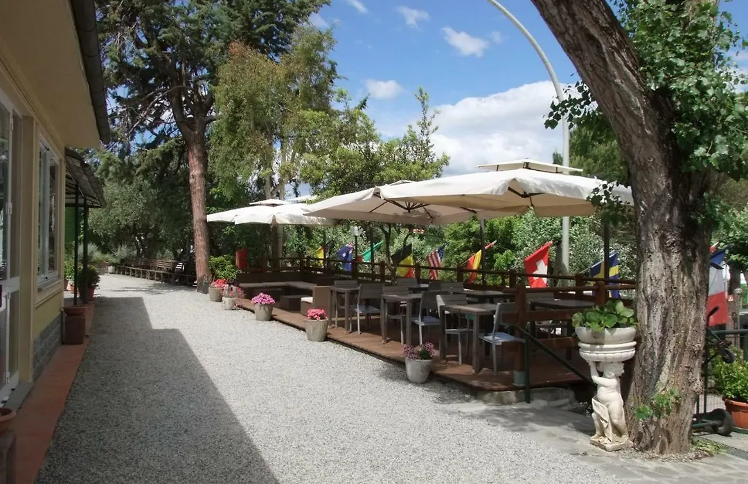 Camping Fossa Lupara-1