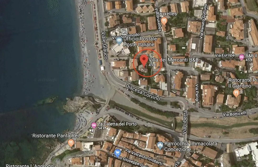 Villa dei Mercanti-1