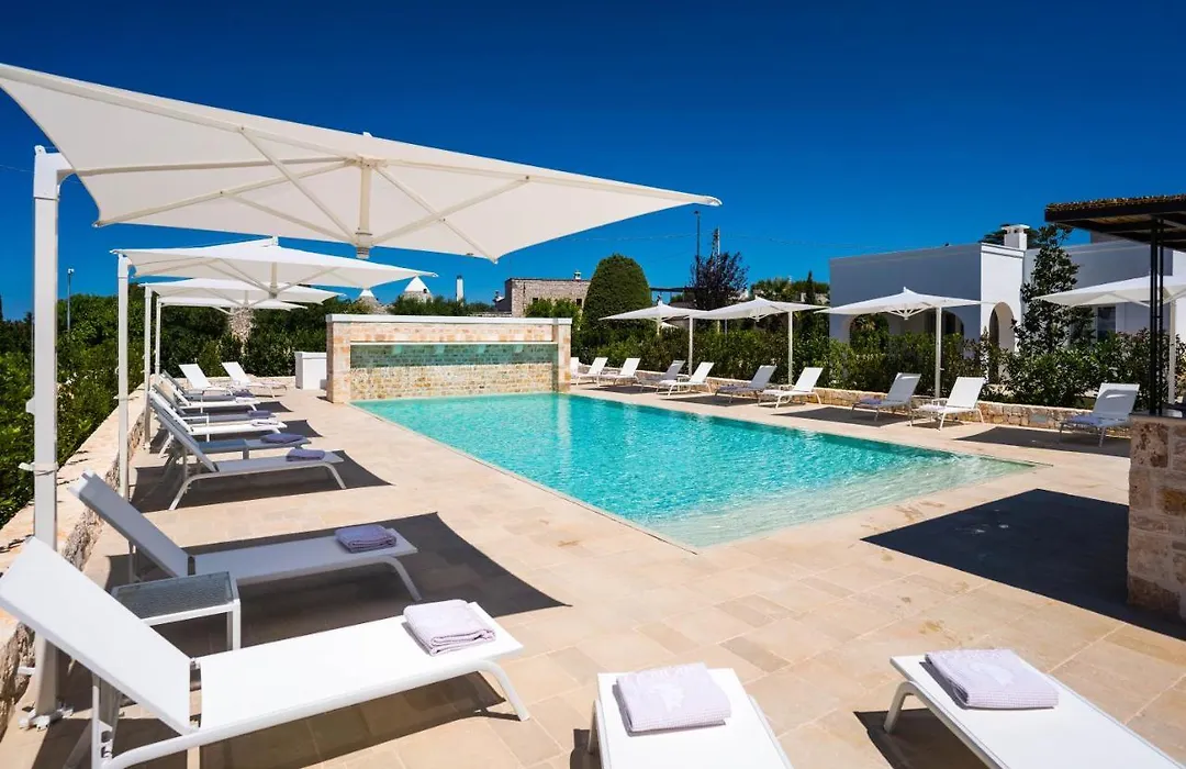Borgo Cozzana-1