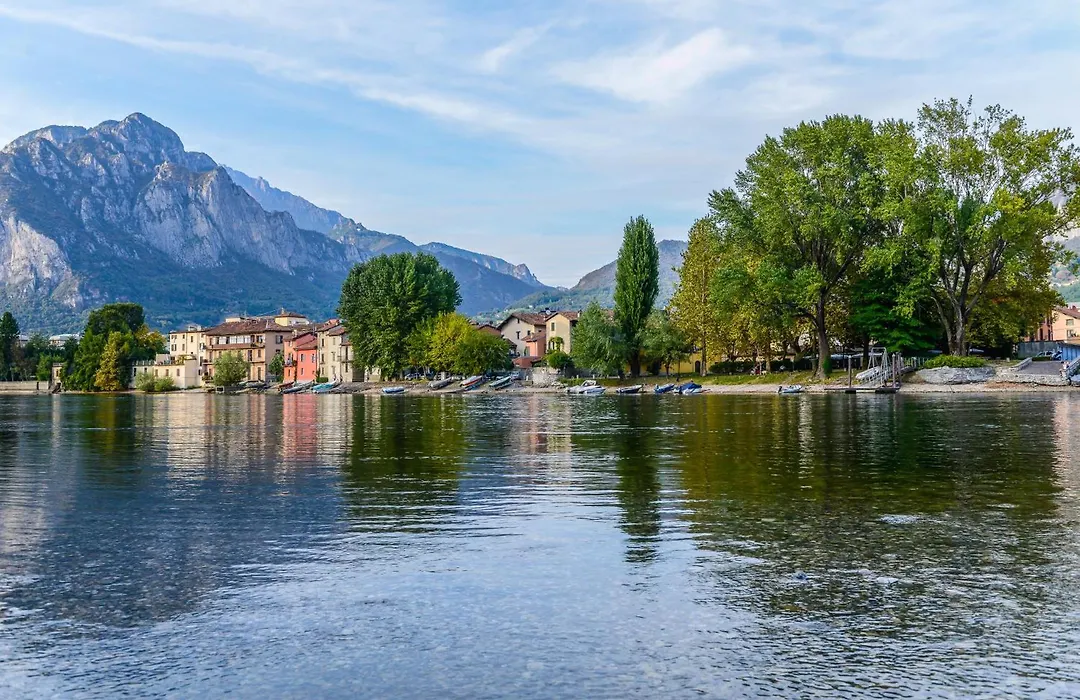 Hotel Don Abbondio-1