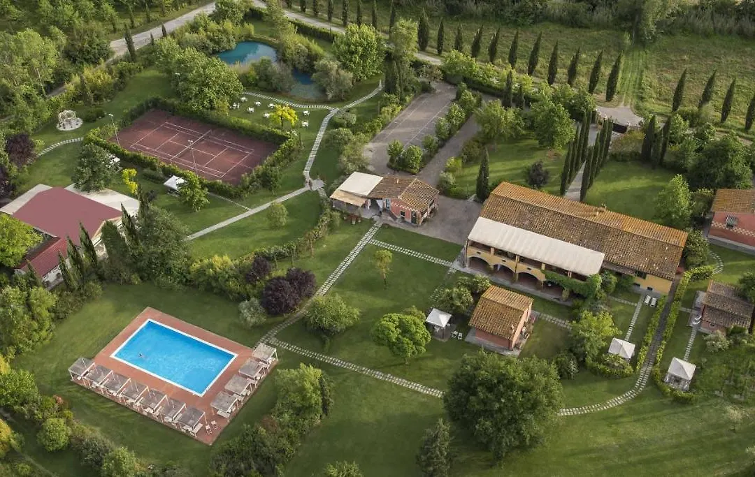 Tenuta i Massini-1