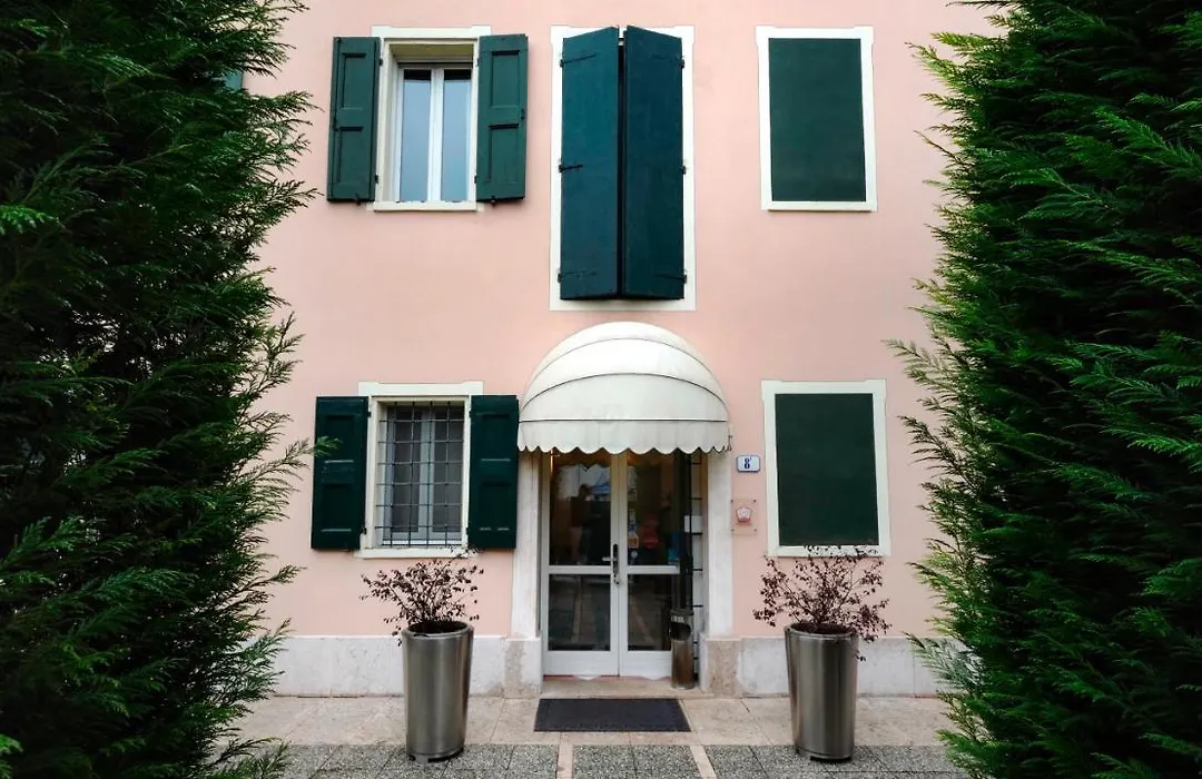 La Corte Dei Sogni-1