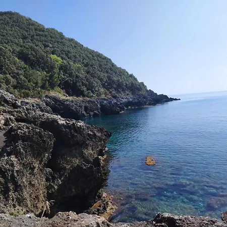 Judia Camere sul mare-3