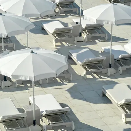 Hotel Ril-2