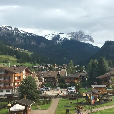 Hotel Laurino-2