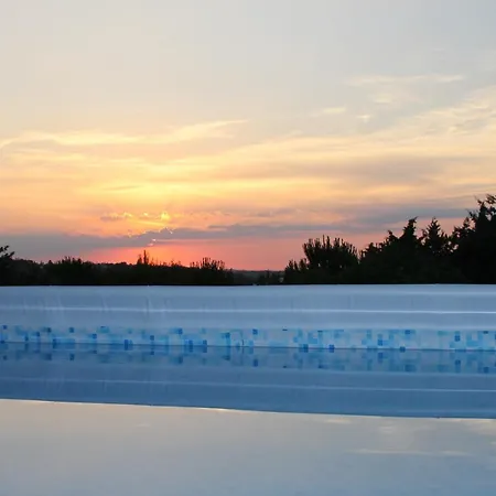 Albachiara Bed & Breakfast-3