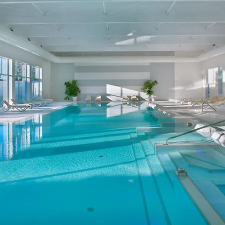Hotel Universal Terme-3
