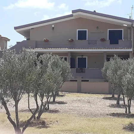 B&B Marzo '51-2