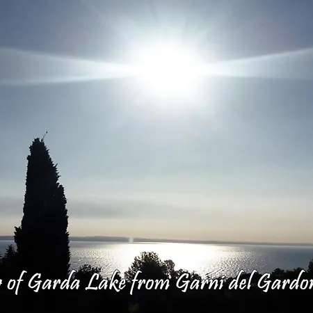 Garni Del Gardoncino-2