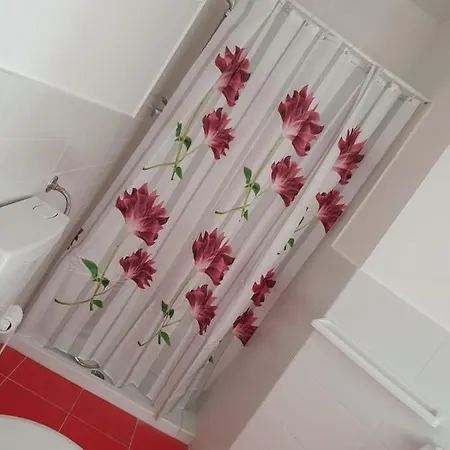 L'attico b&b-3