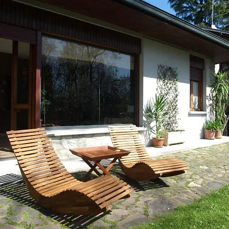 Villa Agata-3