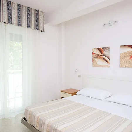 Hotel Helios-3