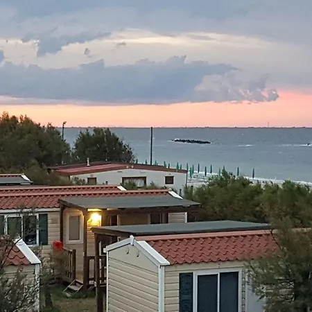 Camping Ancora-2