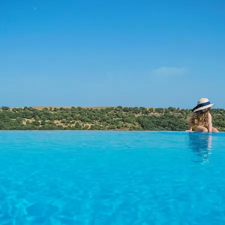Villa D'Andrea-2
