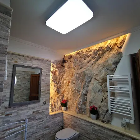 Casa del Solitario-3