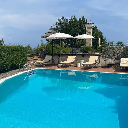 Paradiso Di Manù-3