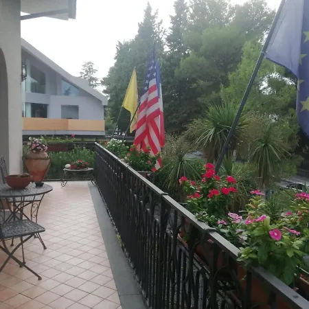 B&B La Giara-2